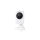 TP-LINK Kamera bezprzewodowa TP-Link NC220 WiFi IP - 257326 - zdjęcie 2